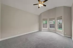 1021 Warner Rdg, Northlake, TX 76226 - Photo 17