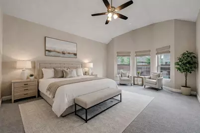 1021 Warner Ridge, Northlake, TX 76226 - Photo 15