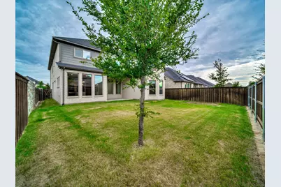 1021 Warner Ridge, Northlake, TX 76226 - Photo 31
