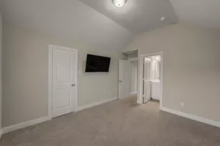 1021 Warner Rdg, Northlake, TX 76226 - Photo 31