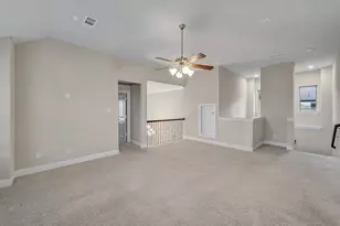 1021 Warner Rdg, Northlake, TX 76226 - Photo 25