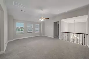 1021 Warner Rdg, Northlake, TX 76226 - Photo 29