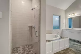 1021 Warner Rdg, Northlake, TX 76226 - Photo 23