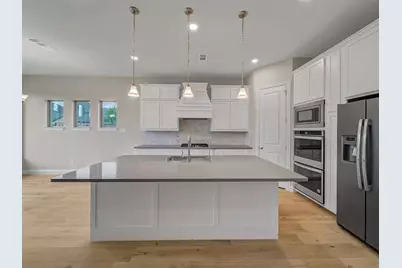 1021 Warner Ridge, Northlake, TX 76226 - Photo 13