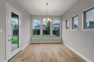 1021 Warner Rdg, Northlake, TX 76226 - Photo 19