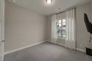1021 Warner Rdg, Northlake, TX 76226 - Photo 25