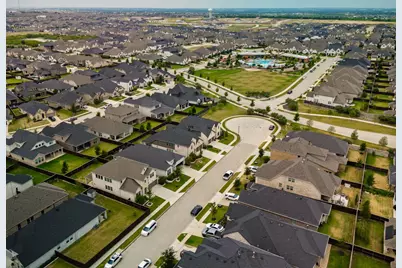 1021 Warner Ridge, Northlake, TX 76226 - Photo 33