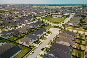 1021 Warner Rdg, Northlake, TX 76226 - Photo 33