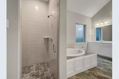 1021 Warner Ridge, Northlake, TX 76226 - Photo 19