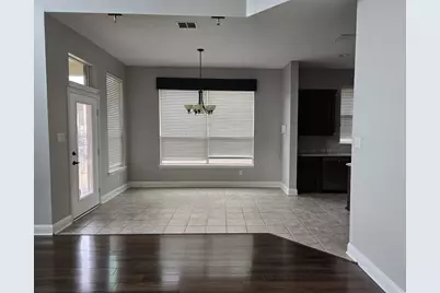 3412 Continental Drive, Frisco, TX 75034 - Photo 5