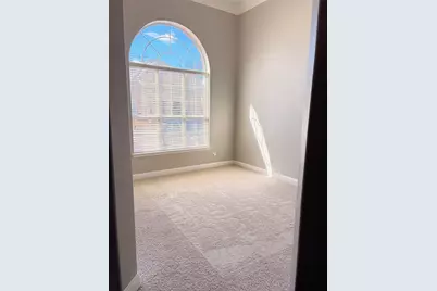 3412 Continental Drive, Frisco, TX 75034 - Photo 9