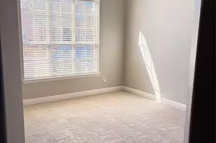 3412 Continental Dr, Frisco, TX 75034 - Photo 9