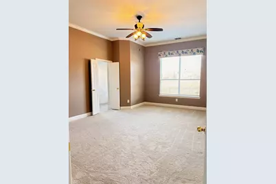 3412 Continental Drive, Frisco, TX 75034 - Photo 11