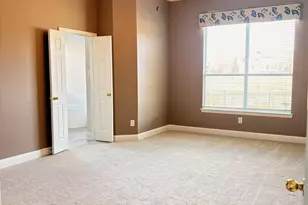 3412 Continental Dr, Frisco, TX 75034 - Photo 11