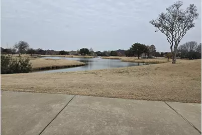 3412 Continental Drive, Frisco, TX 75034 - Photo 23