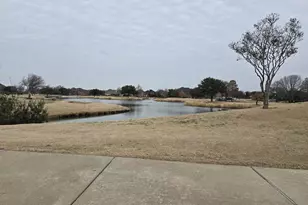 3412 Continental Dr, Frisco, TX 75034 - Photo 23