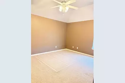 3412 Continental Drive, Frisco, TX 75034 - Photo 19