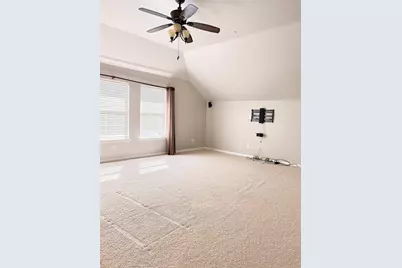 3412 Continental Drive, Frisco, TX 75034 - Photo 13