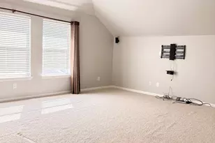 3412 Continental Dr, Frisco, TX 75034 - Photo 13