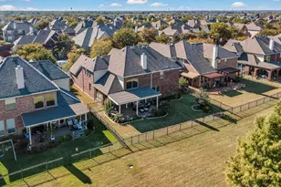 3412 Continental Dr, Frisco, TX 75034 - Photo 21