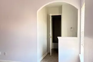 3412 Continental Dr, Frisco, TX 75034 - Photo 17