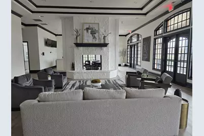 3412 Continental Drive, Frisco, TX 75034 - Photo 27