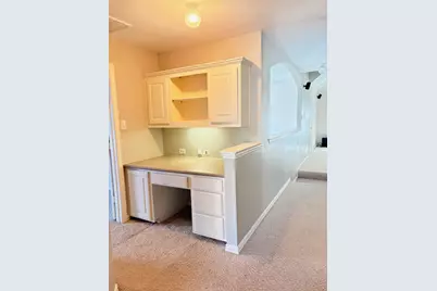 3412 Continental Drive, Frisco, TX 75034 - Photo 15