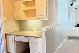 3412 Continental Dr, Frisco, TX 75034 - Photo 15