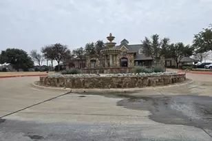 3412 Continental Dr, Frisco, TX 75034 - Photo 25