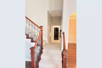 3412 Continental Drive, Frisco, TX 75034 - Photo 7