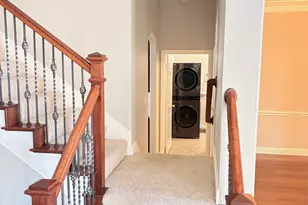 3412 Continental Dr, Frisco, TX 75034 - Photo 7