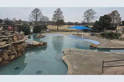 3412 Continental Drive, Frisco, TX 75034 - Photo 29