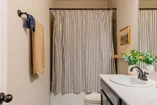 1000 Lake Sierra Wy, Little Elm, TX 75068 - Photo 5