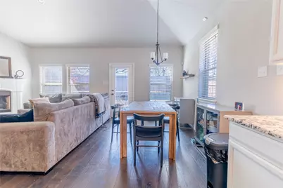 1000 Lake Sierra Way, Little Elm, TX 75068 - Photo 9