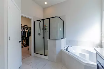 1000 Lake Sierra Way, Little Elm, TX 75068 - Photo 13