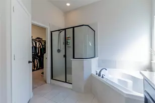 1000 Lake Sierra Wy, Little Elm, TX 75068 - Photo 13