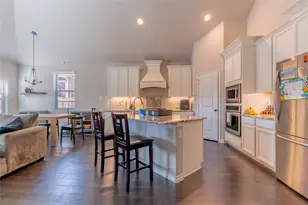 1000 Lake Sierra Wy, Little Elm, TX 75068 - Photo 7