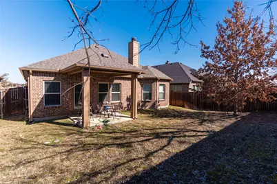 1000 Lake Sierra Way, Little Elm, TX 75068 - Photo 15