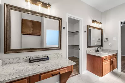 10904 Caldwell Lane, Fort Worth, TX 76179 - Photo 21