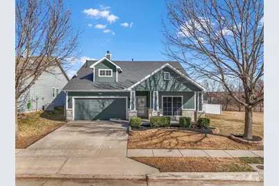 10904 Caldwell Lane, Fort Worth, TX 76179 - Photo 31