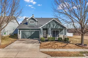 10904 Caldwell Ln, Fort Worth, TX 76179 - Photo 31