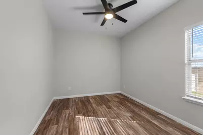 10904 Caldwell Lane, Fort Worth, TX 76179 - Photo 25