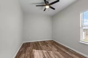 10904 Caldwell Ln, Fort Worth, TX 76179 - Photo 25