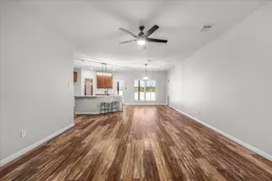 10904 Caldwell Ln, Fort Worth, TX 76179 - Photo 7