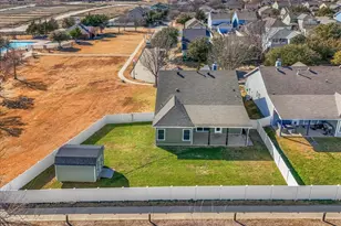 10904 Caldwell Ln, Fort Worth, TX 76179 - Photo 37