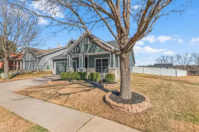 10904 Caldwell Lane, Fort Worth, TX 76179 - Photo 3