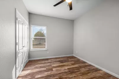 10904 Caldwell Lane, Fort Worth, TX 76179 - Photo 27