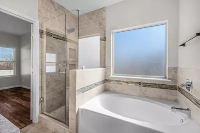 10904 Caldwell Lane, Fort Worth, TX 76179 - Photo 23