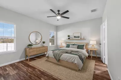 10904 Caldwell Lane, Fort Worth, TX 76179 - Photo 17