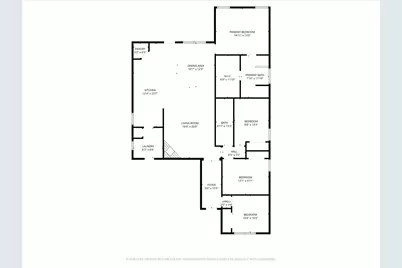 10904 Caldwell Lane, Fort Worth, TX 76179 - Photo 39